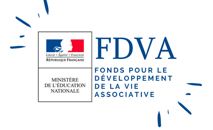 FDVA