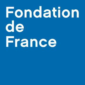 Fondation de France