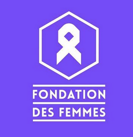 Fondation des Femmes