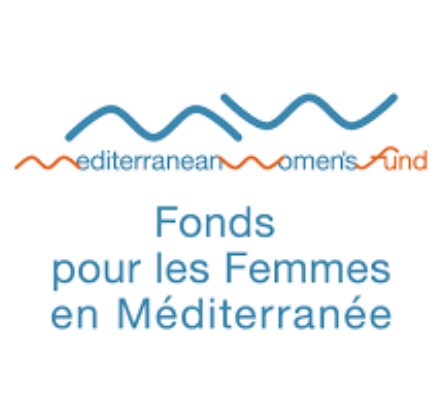Fonds pour les Femmes en Méditerranée
