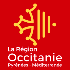 Région Occitanie